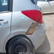 3N1BC13E59L363961 2009 Nissan Versa S/Sl auction photo thumbnail 6