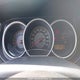 3N1BC13E59L363961 2009 Nissan Versa S/Sl auction photo thumbnail 7