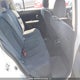 3N1BC13E59L363961 2009 Nissan Versa S/Sl auction photo thumbnail 8