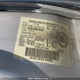 3N1BC13E59L363961 2009 Nissan Versa S/Sl auction photo thumbnail 9