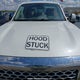 1N6AA1F40GN513101 2016 Nissan Titan Xd Sl/Pro-4X/Plat Res/Sv auction photo thumbnail 10