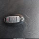 1N6AA1F40GN513101 2016 Nissan Titan Xd Sl/Pro-4X/Plat Res/Sv auction photo thumbnail 11