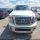 1N6AA1F40GN513101 2016 Nissan Titan Xd Sl/Pro-4X/Plat Res/Sv auction photo thumbnail 12