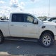 1N6AA1F40GN513101 2016 Nissan Titan Xd Sl/Pro-4X/Plat Res/Sv auction photo thumbnail 13