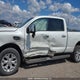 1N6AA1F40GN513101 2016 Nissan Titan Xd Sl/Pro-4X/Plat Res/Sv auction photo thumbnail 14