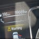 1N6AA1F40GN513101 2016 Nissan Titan Xd Sl/Pro-4X/Plat Res/Sv auction photo thumbnail 15