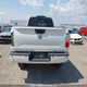 1N6AA1F40GN513101 2016 Nissan Titan Xd Sl/Pro-4X/Plat Res/Sv auction photo thumbnail 16