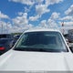 1N6AA1F40GN513101 2016 Nissan Titan Xd Sl/Pro-4X/Plat Res/Sv auction photo thumbnail 17