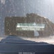 1N6AA1F40GN513101 2016 Nissan Titan Xd Sl/Pro-4X/Plat Res/Sv auction photo thumbnail 18
