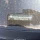 1N6AA1F40GN513101 2016 Nissan Titan Xd Sl/Pro-4X/Plat Res/Sv auction photo thumbnail 19