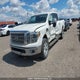 1N6AA1F40GN513101 2016 Nissan Titan Xd Sl/Pro-4X/Plat Res/Sv auction photo thumbnail 2