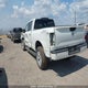 1N6AA1F40GN513101 2016 Nissan Titan Xd Sl/Pro-4X/Plat Res/Sv auction photo thumbnail 3