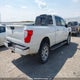 1N6AA1F40GN513101 2016 Nissan Titan Xd Sl/Pro-4X/Plat Res/Sv auction photo thumbnail 4