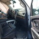 1N6AA1F40GN513101 2016 Nissan Titan Xd Sl/Pro-4X/Plat Res/Sv auction photo thumbnail 5