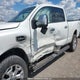 1N6AA1F40GN513101 2016 Nissan Titan Xd Sl/Pro-4X/Plat Res/Sv auction photo thumbnail 6