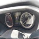 1N6AA1F40GN513101 2016 Nissan Titan Xd Sl/Pro-4X/Plat Res/Sv auction photo thumbnail 7