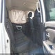 1N6AA1F40GN513101 2016 Nissan Titan Xd Sl/Pro-4X/Plat Res/Sv auction photo thumbnail 8