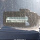 1N6AA1F40GN513101 2016 Nissan Titan Xd Sl/Pro-4X/Plat Res/Sv auction photo thumbnail 9