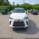 2T2BBMCA8PC022273 2023 Lexus Rx 350H auction photo thumbnail 13