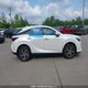 2T2BBMCA8PC022273 2023 Lexus Rx 350H auction photo thumbnail 14