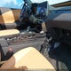 2T2BBMCA8PC022273 2023 Lexus Rx 350H auction photo thumbnail 6