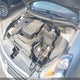 1N4AL21E58C215276 2008 Nissan Altima 2.5 S auction photo thumbnail 10