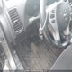 1N4AL21E58C215276 2008 Nissan Altima 2.5 S auction photo thumbnail 11