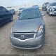 1N4AL21E58C215276 2008 Nissan Altima 2.5 S auction photo thumbnail 12