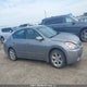 1N4AL21E58C215276 2008 Nissan Altima 2.5 S auction photo thumbnail 13