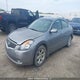 1N4AL21E58C215276 2008 Nissan Altima 2.5 S auction photo thumbnail 14