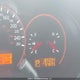 1N4AL21E58C215276 2008 Nissan Altima 2.5 S auction photo thumbnail 15