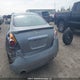 1N4AL21E58C215276 2008 Nissan Altima 2.5 S auction photo thumbnail 16