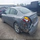 1N4AL21E58C215276 2008 Nissan Altima 2.5 S auction photo thumbnail 3