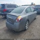 1N4AL21E58C215276 2008 Nissan Altima 2.5 S auction photo thumbnail 4