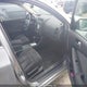 1N4AL21E58C215276 2008 Nissan Altima 2.5 S auction photo thumbnail 5