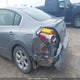 1N4AL21E58C215276 2008 Nissan Altima 2.5 S auction photo thumbnail 6