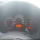 1N4AL21E58C215276 2008 Nissan Altima 2.5 S auction photo thumbnail 7