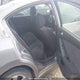 1N4AL21E58C215276 2008 Nissan Altima 2.5 S auction photo thumbnail 8