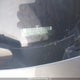 1N4AL21E58C215276 2008 Nissan Altima 2.5 S auction photo thumbnail 9