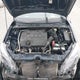 2T1BURHE9HC954782 2017 Toyota Corolla Xse auction photo thumbnail 10