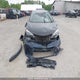 2T1BURHE9HC954782 2017 Toyota Corolla Xse auction photo thumbnail 12