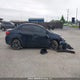 2T1BURHE9HC954782 2017 Toyota Corolla Xse auction photo thumbnail 13