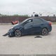 2T1BURHE9HC954782 2017 Toyota Corolla Xse auction photo thumbnail 14