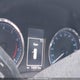 2T1BURHE9HC954782 2017 Toyota Corolla Xse auction photo thumbnail 15