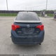 2T1BURHE9HC954782 2017 Toyota Corolla Xse auction photo thumbnail 16