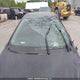 2T1BURHE9HC954782 2017 Toyota Corolla Xse auction photo thumbnail 17