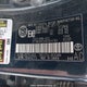 2T1BURHE9HC954782 2017 Toyota Corolla Xse auction photo thumbnail 18