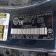 2T1BURHE9HC954782 2017 Toyota Corolla Xse auction photo thumbnail 19