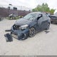 2T1BURHE9HC954782 2017 Toyota Corolla Xse auction photo thumbnail 2