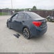 2T1BURHE9HC954782 2017 Toyota Corolla Xse auction photo thumbnail 3
